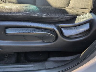 2018 Kia Soul - Photo 10