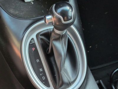 2018 Kia Soul - Photo 21