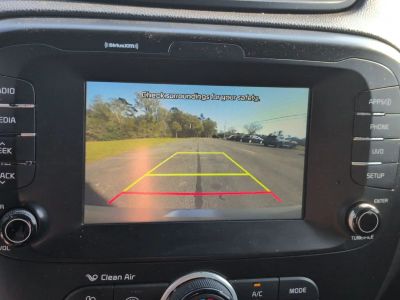 2018 Kia Soul - Photo 6