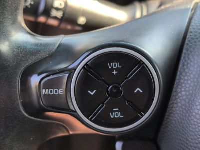 2018 Kia Soul - Photo 23