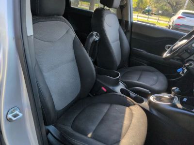 2018 Kia Soul - Photo 14