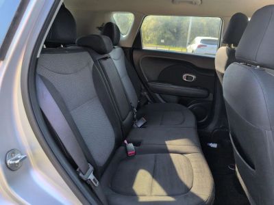 2018 Kia Soul - Photo 20