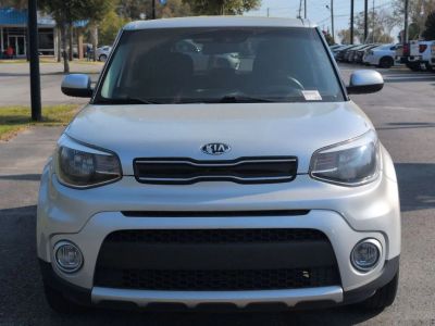 2018 Kia Soul - Photo 13