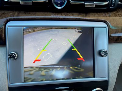 2014 Maserati Quattroporte - Photo 20