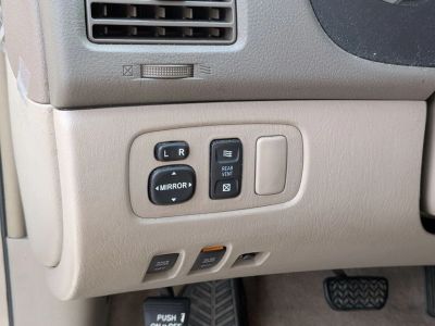 2005 Toyota Sienna - Photo 15