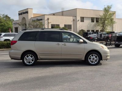 2005 Toyota Sienna - Photo 6
