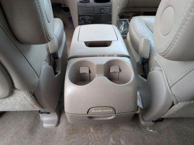 2005 Toyota Sienna - Photo 23