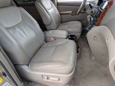 2005 Toyota Sienna - Photo 20