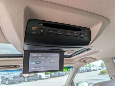 2005 Toyota Sienna - Photo 16