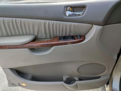 2005 Toyota Sienna - Photo 24