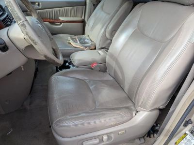2005 Toyota Sienna - Photo 25