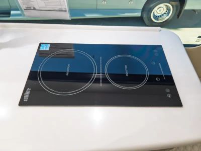 2026 Midwest Automotive Designs HERITAGE — photo 11 view