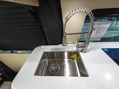 2026 Midwest Automotive Designs HERITAGE — photo 10 view