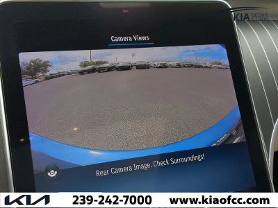 2023 Mercedes-Benz C-Class — photo 24 view