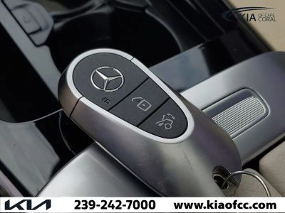 2023 Mercedes-Benz C-Class — photo 28 view
