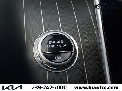 2023 Mercedes-Benz C-Class — photo 29 view