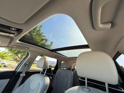 2021 Kia Sorento - Photo 6