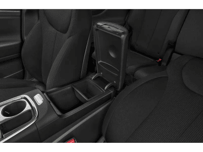 2022 Hyundai Santa Fe - Photo 24