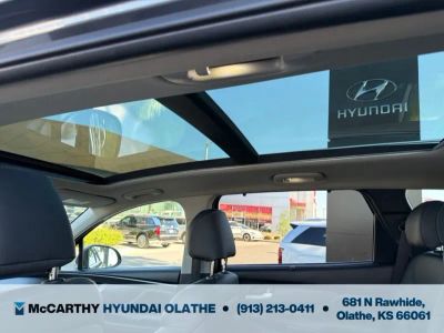 2022 Hyundai Santa Fe - Photo 10
