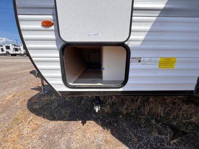 2026 Jayco Jay Flight SLX — photo 10 view