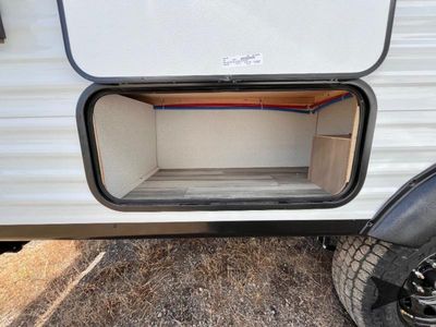 2026 Jayco Jay Flight SLX — photo 12 view