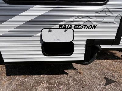 2026 Jayco Jay Flight SLX — photo 8 view