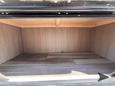 2026 Jayco Jay Flight SLX — photo 9 view