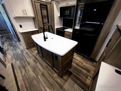 2021 Heartland Milestone - Photo 10