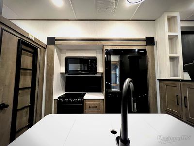 2021 Heartland Milestone - Photo 11