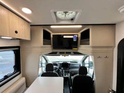2026 Entegra CONDOR - Photo 14