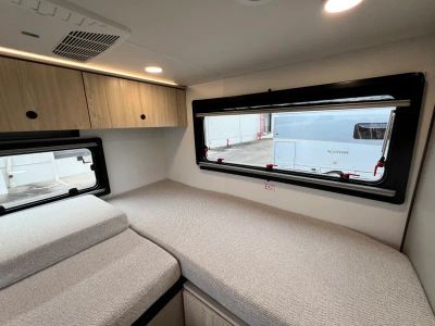 2026 Entegra CONDOR - Photo 17