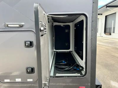 2026 Entegra CONDOR - Photo 33