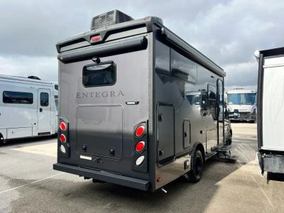 2026 Entegra CONDOR - Photo 28