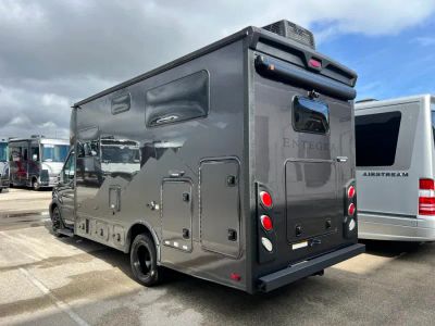 2026 Entegra CONDOR - Photo 32