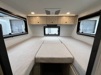 2026 Entegra CONDOR - Photo 20