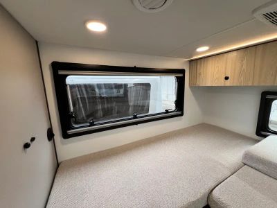 2026 Entegra CONDOR - Photo 18