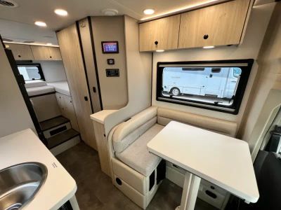 2026 Entegra CONDOR - Photo 11