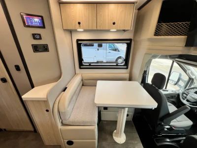 2026 Entegra CONDOR - Photo 12