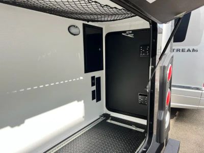 2026 Entegra CONDOR - Photo 30