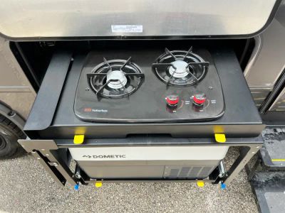 2026 Entegra CONDOR - Photo 25