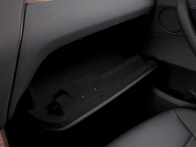 2013 BMW X3 — photo 18 view