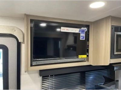 2026 Forest River RV Rockwood Mini Lite - Photo 15