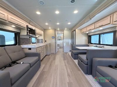 2026 Renegade Verona - Photo 8