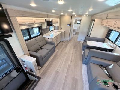 2026 Renegade Verona - Photo 2