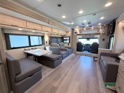 2026 Renegade Verona - Photo 13