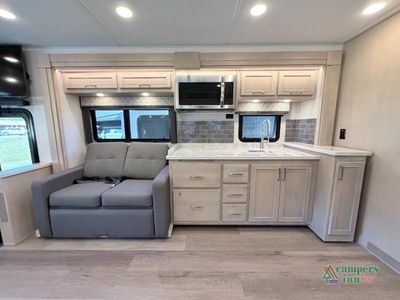 2026 Renegade Verona - Photo 10