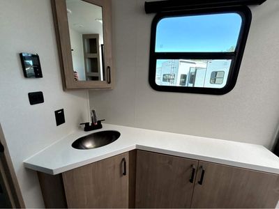 2026 Grand Imagine - Photo 22