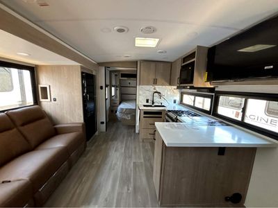 2026 Grand Imagine - Photo 8