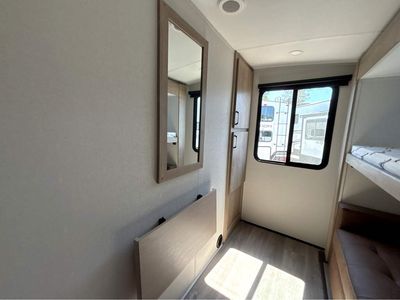 2026 Grand Imagine - Photo 20