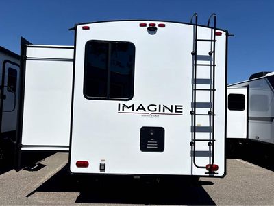 2026 Grand Imagine - Photo 6